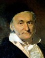 /album/fotogaleria/a210px-carl-friedrich-gauss-jpg1/